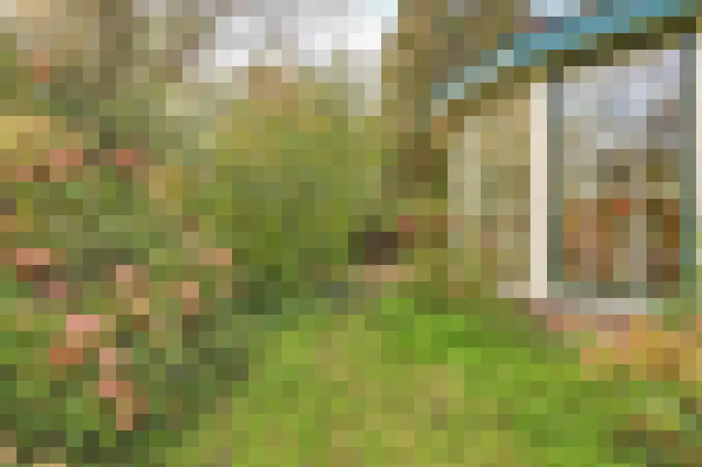 Herenweg 15 Maarssen thumbnail 46