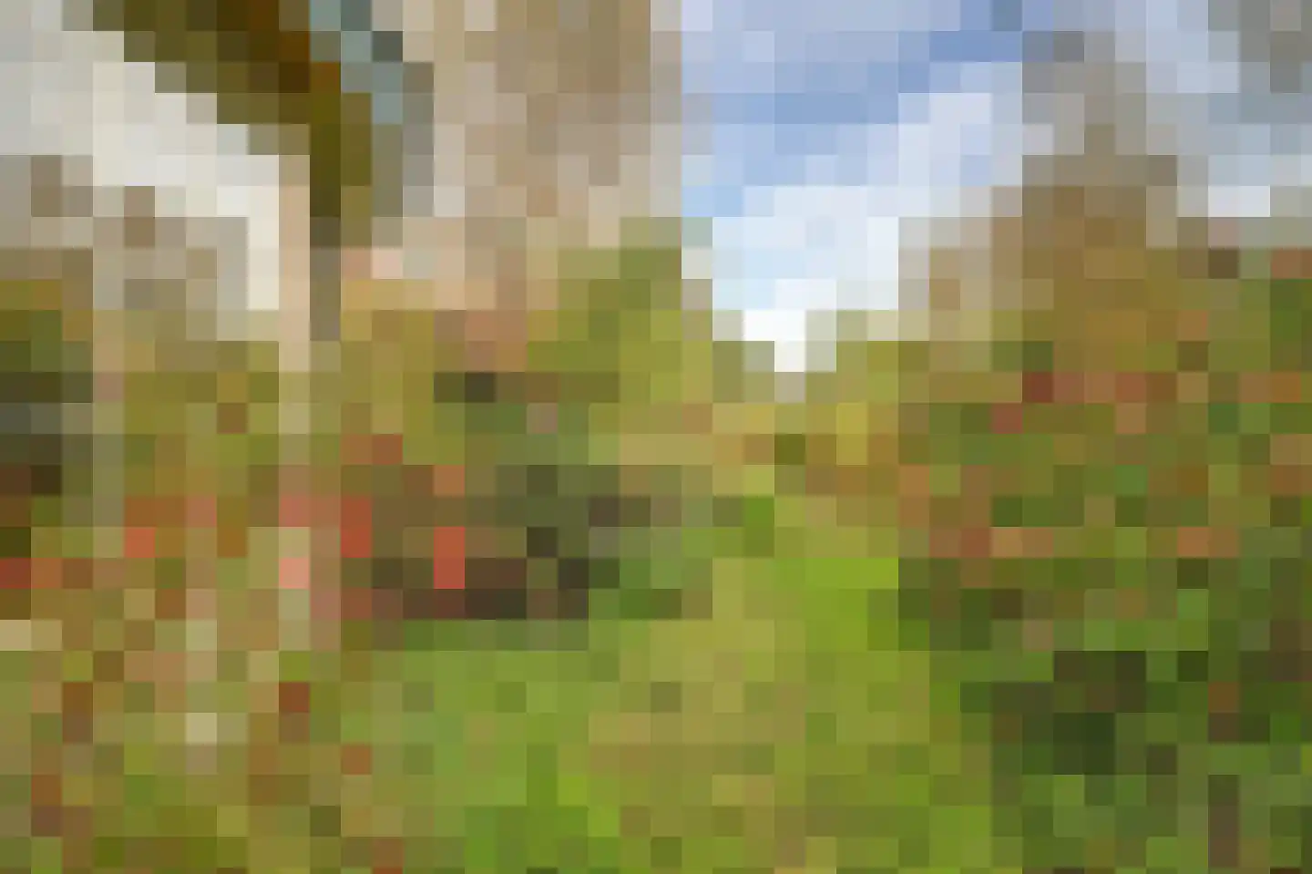 Herenweg 15 Maarssen thumbnail 48