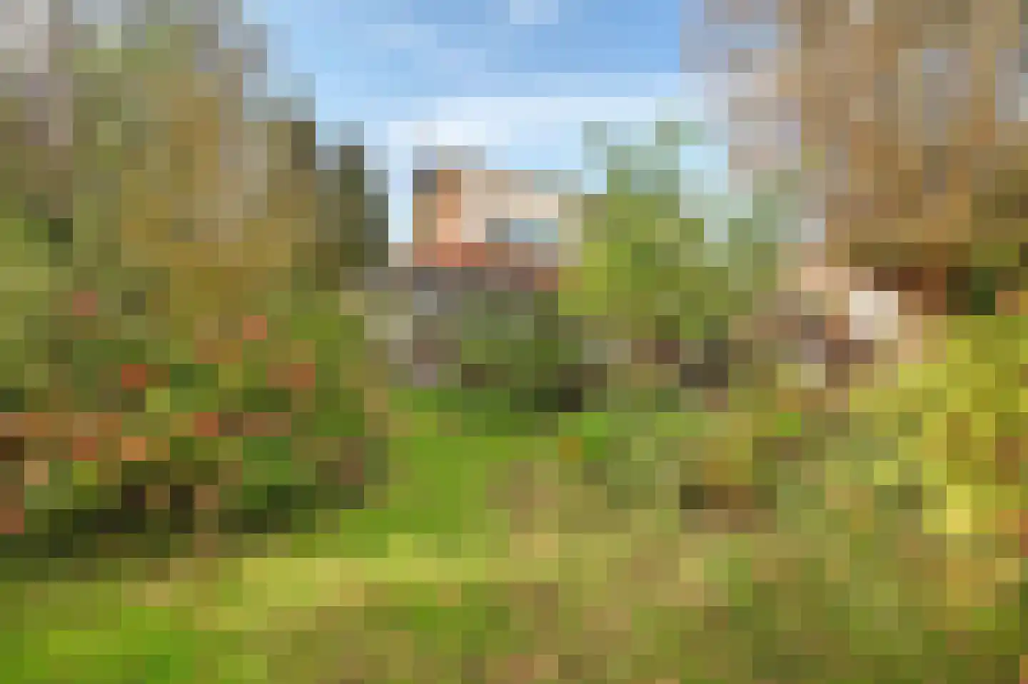 Herenweg 15 Maarssen thumbnail 49