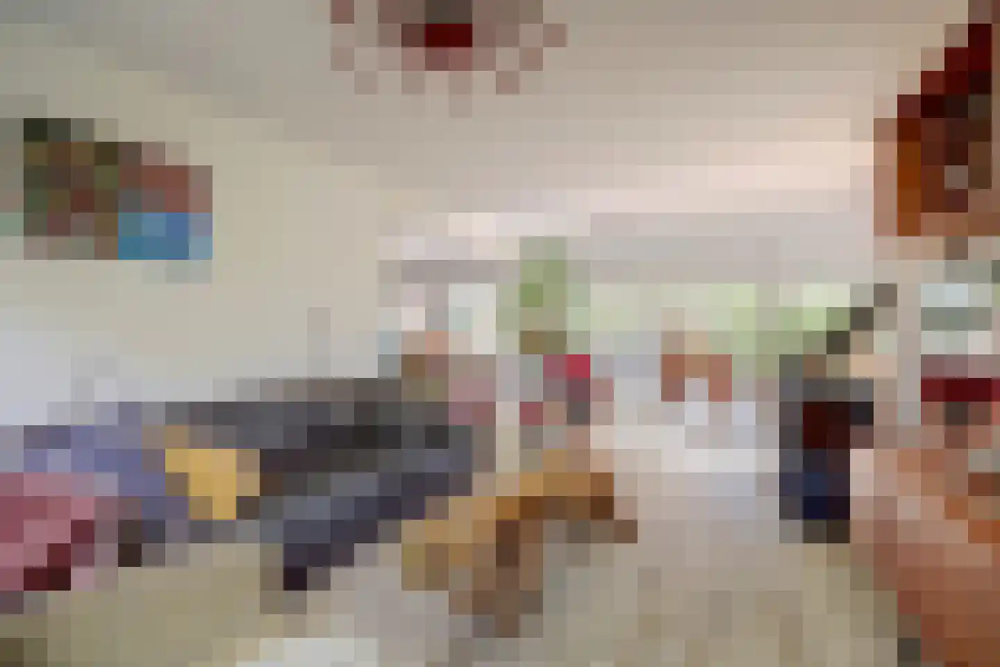 Herenweg 15 Maarssen thumbnail 5