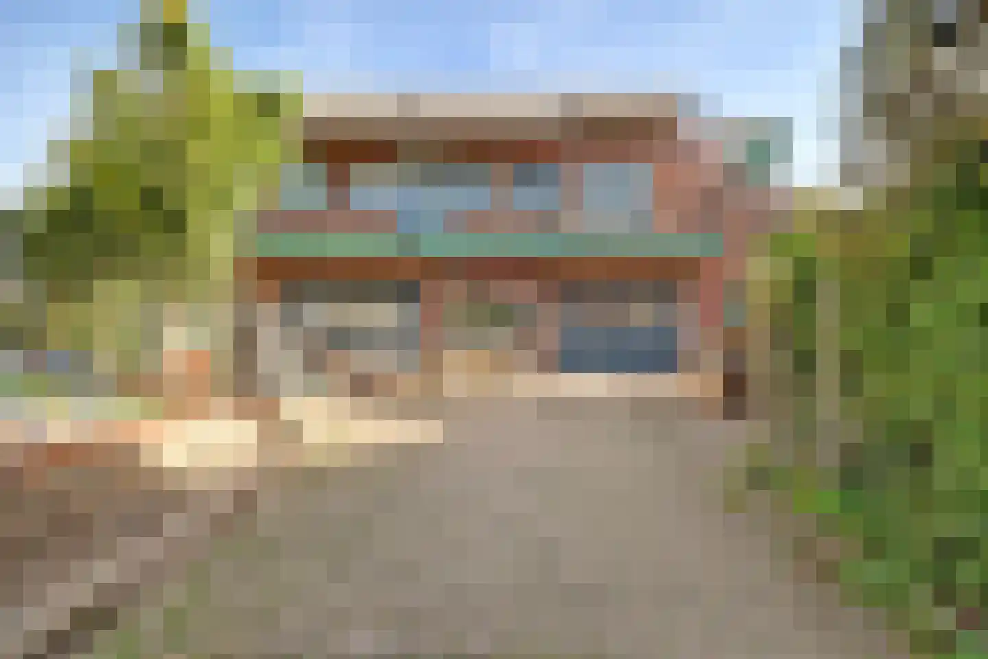 Herenweg 15 Maarssen thumbnail 56
