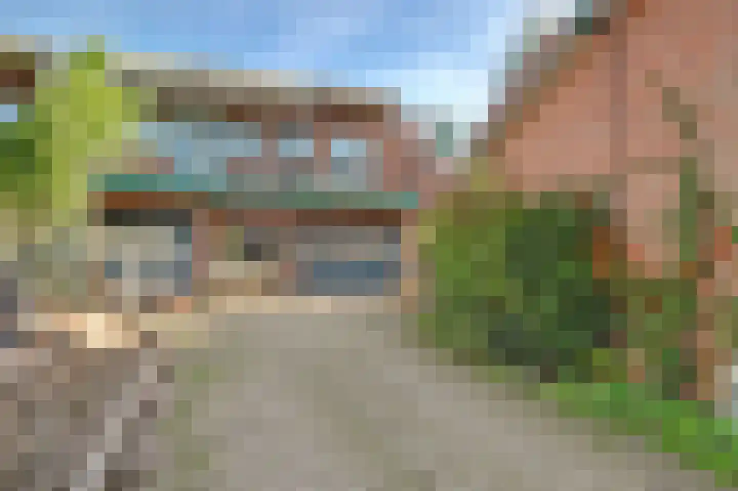 Herenweg 15 Maarssen thumbnail 57