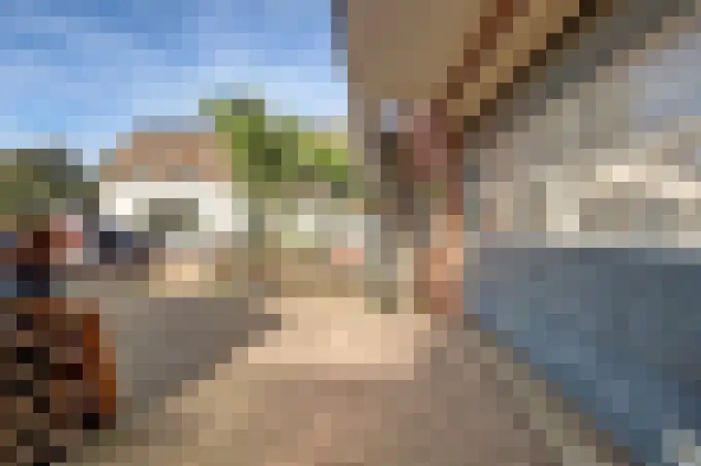 Herenweg 15 Maarssen thumbnail 58