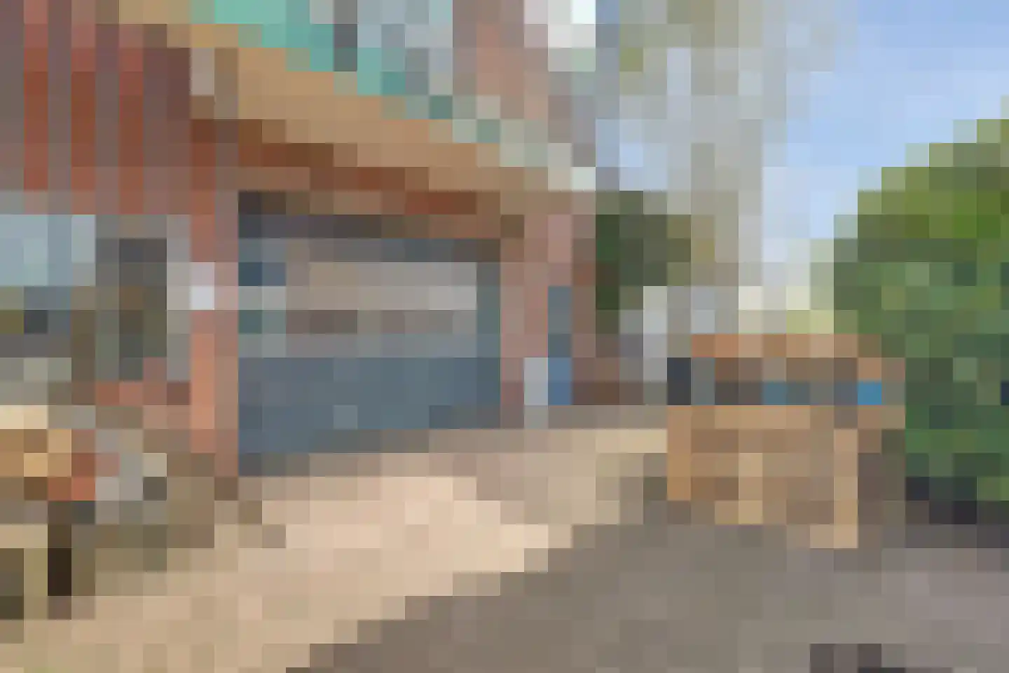 Herenweg 15 Maarssen thumbnail 59