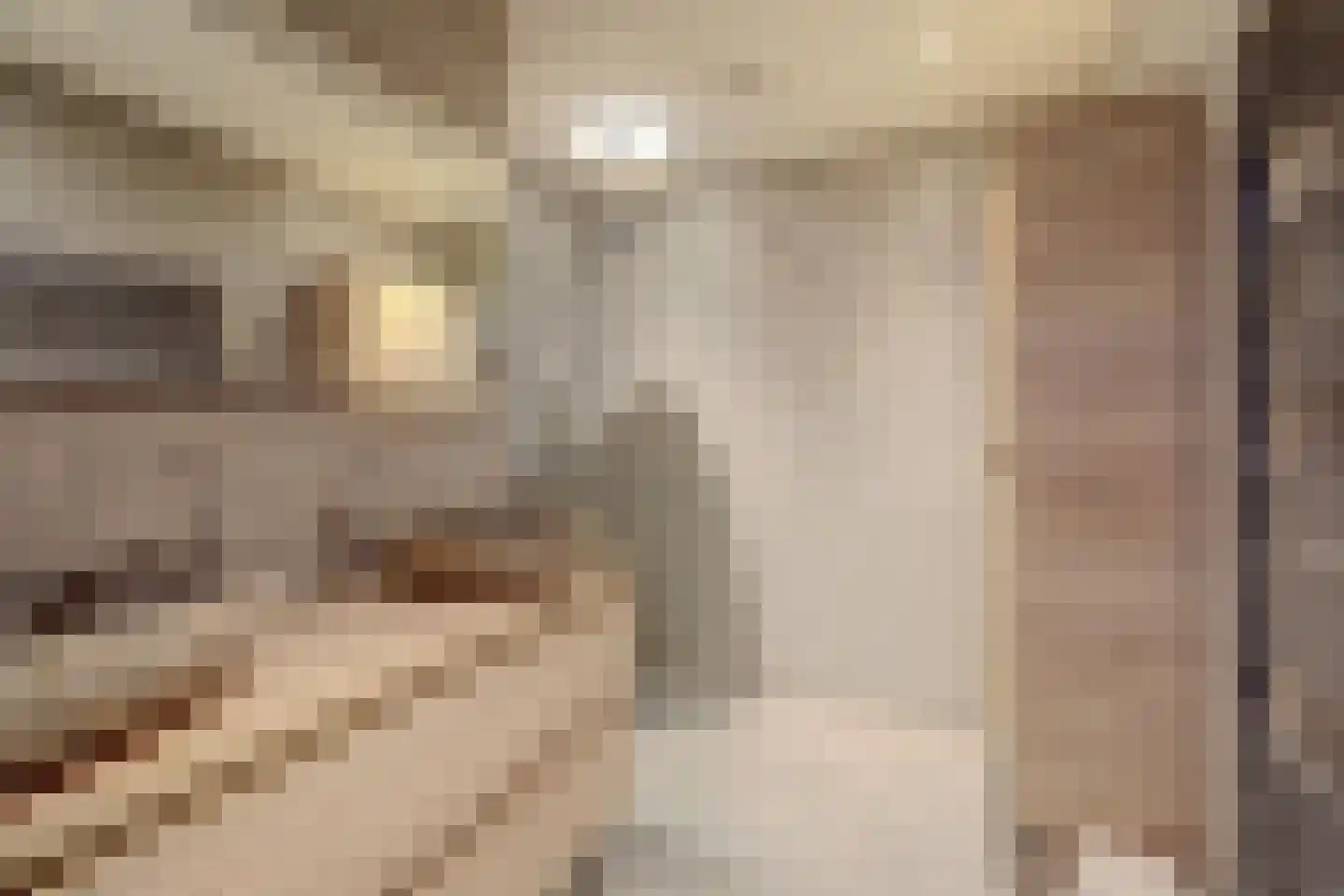 Herenweg 15 Maarssen thumbnail 6
