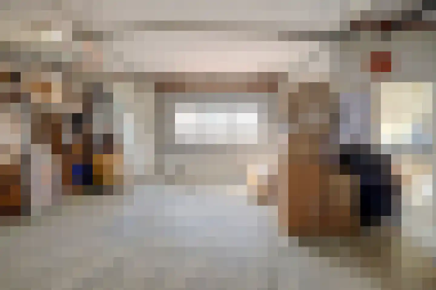 Herenweg 15 Maarssen thumbnail 60