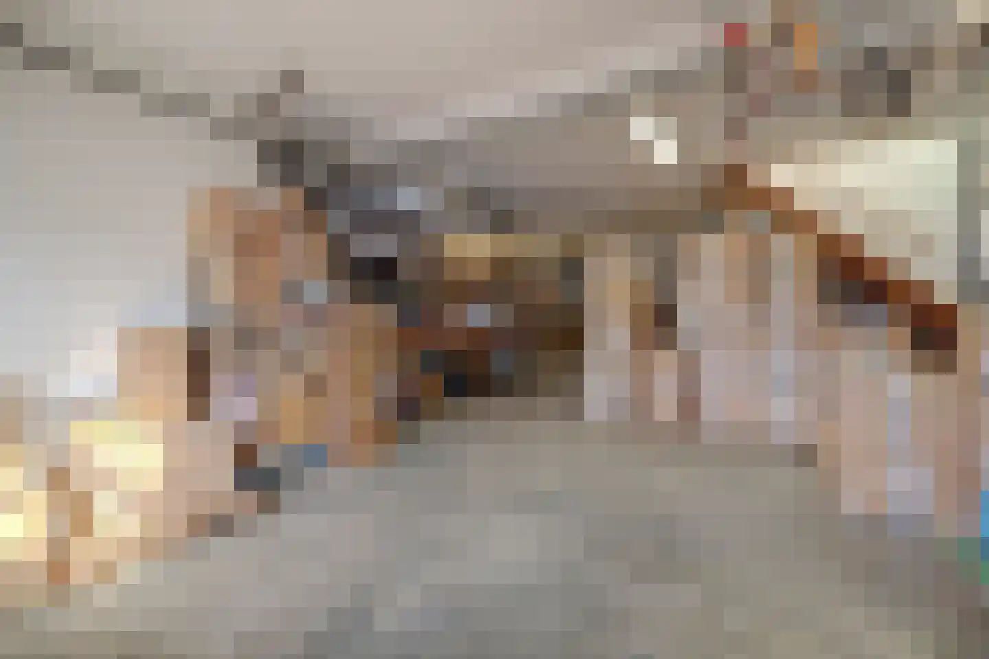 Herenweg 15 Maarssen thumbnail 61