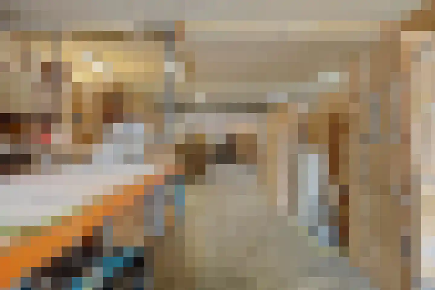 Herenweg 15 Maarssen thumbnail 62