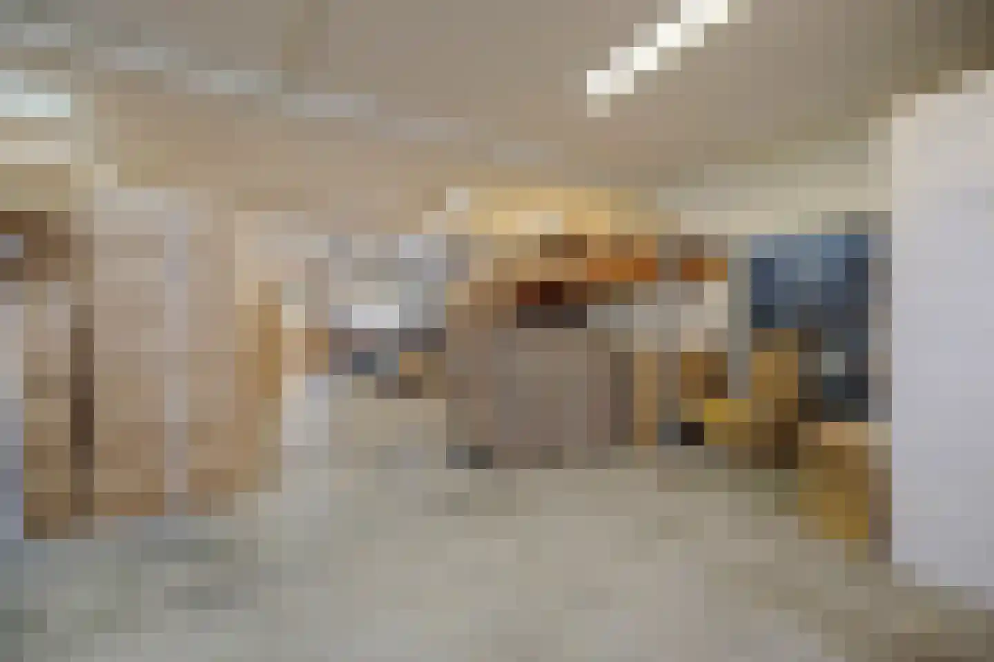 Herenweg 15 Maarssen thumbnail 63