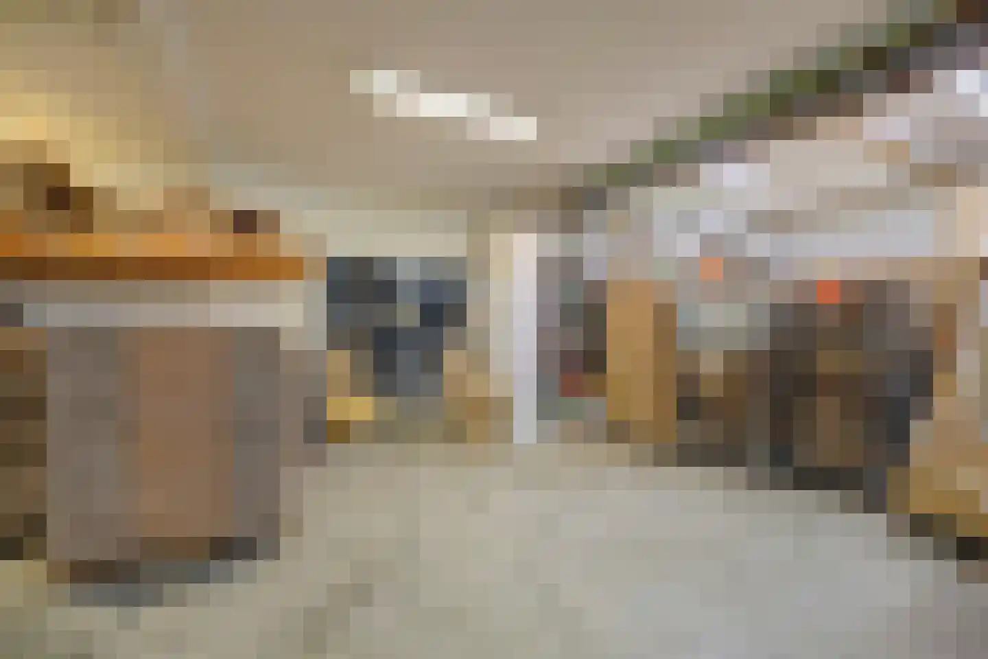 Herenweg 15 Maarssen thumbnail 64