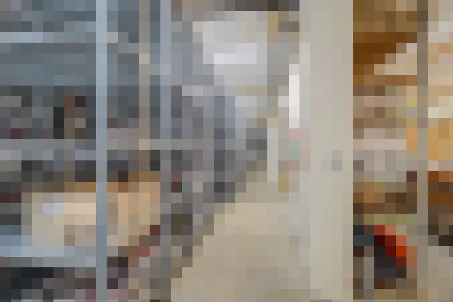 Herenweg 15 Maarssen thumbnail 66
