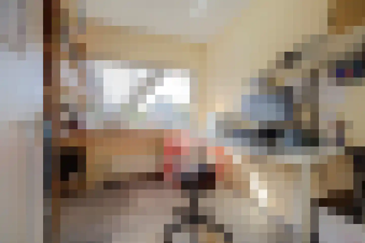 Herenweg 15 Maarssen thumbnail 67