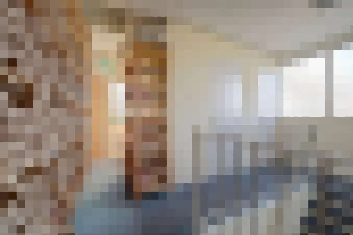 Herenweg 15 Maarssen thumbnail 68