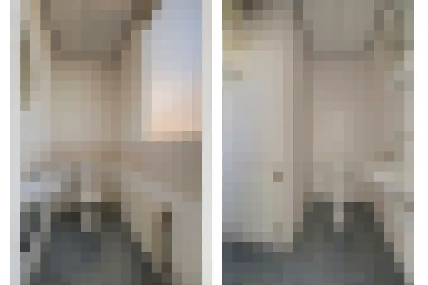 Herenweg 15 Maarssen thumbnail 69