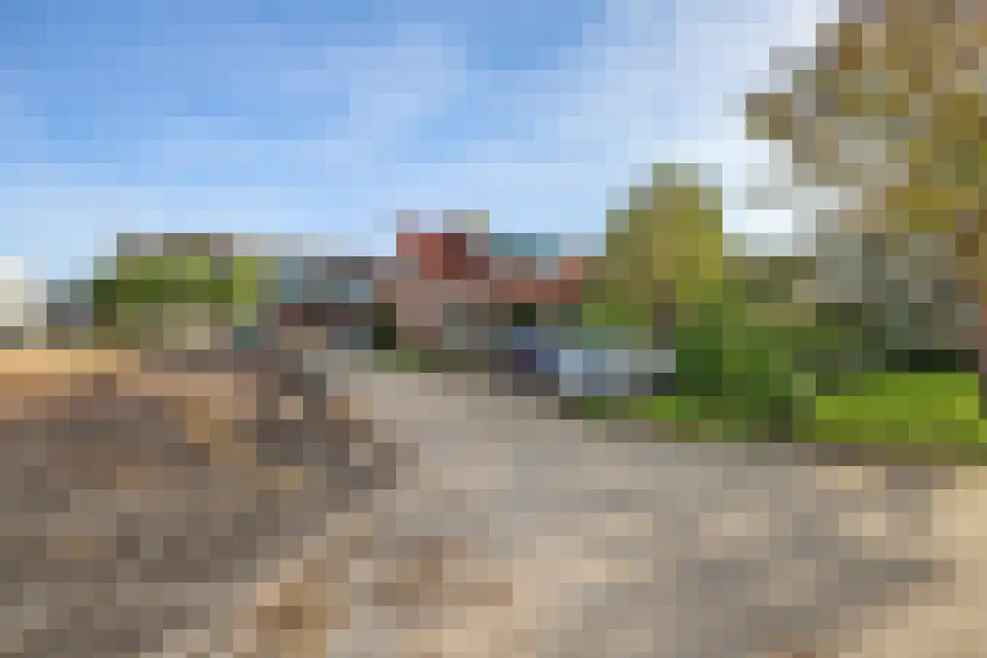 Herenweg 15 Maarssen thumbnail 7