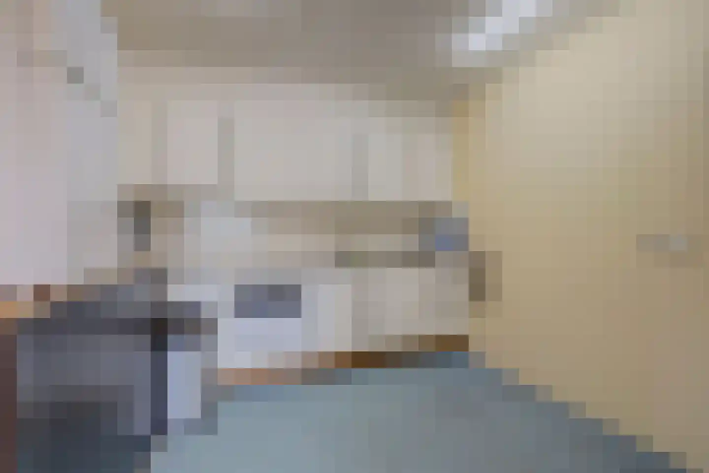 Herenweg 15 Maarssen thumbnail 70
