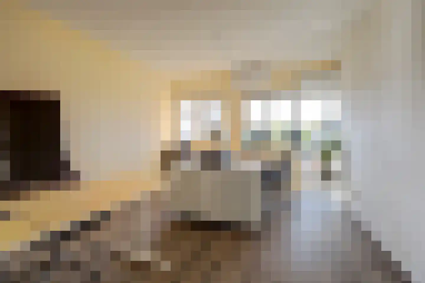 Herenweg 15 Maarssen thumbnail 71