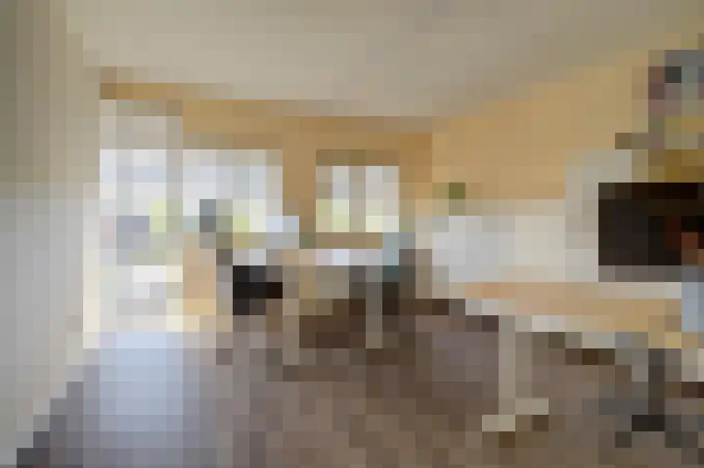 Herenweg 15 Maarssen thumbnail 72