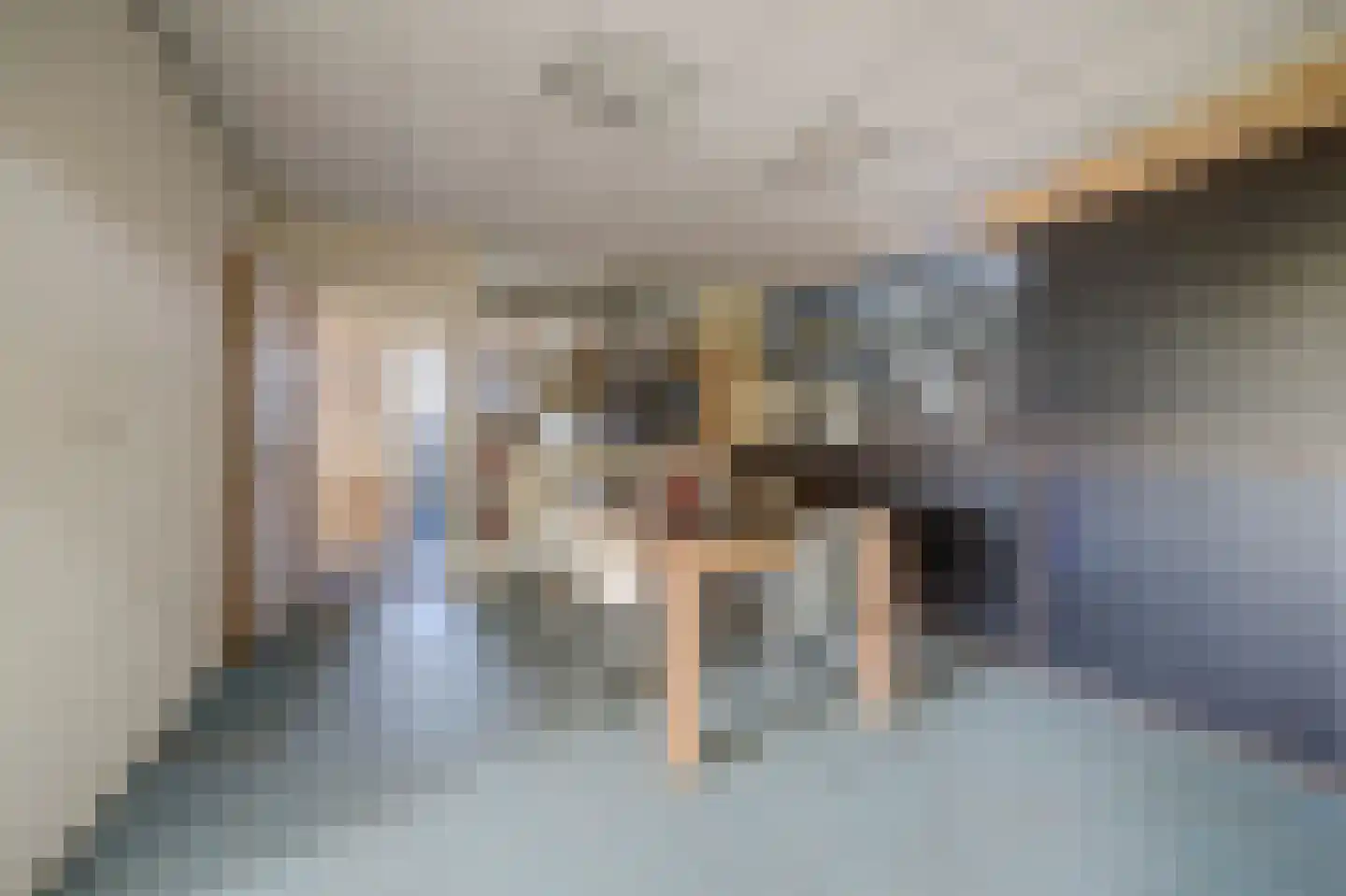 Herenweg 15 Maarssen thumbnail 73