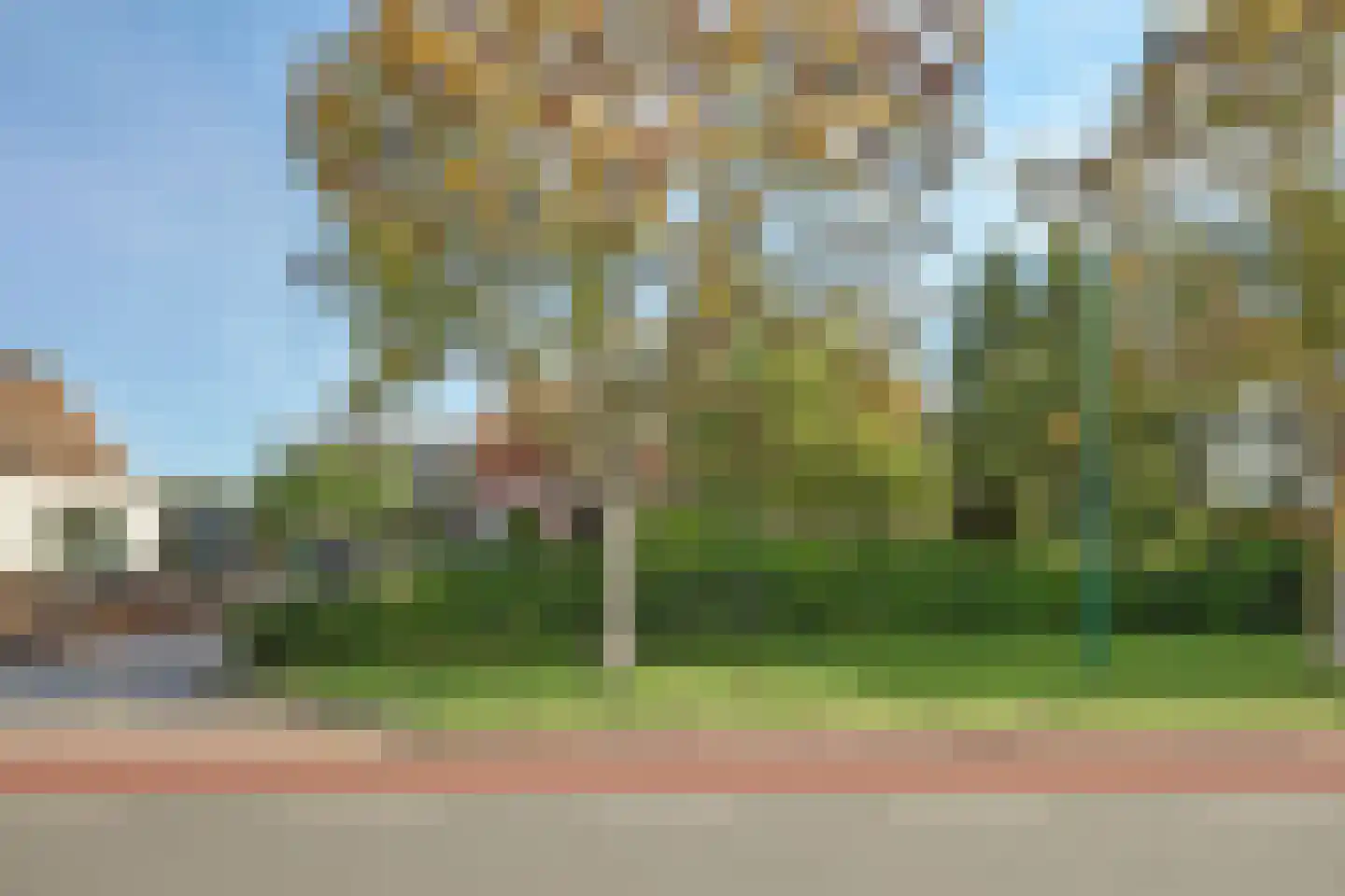 Herenweg 15 Maarssen thumbnail 76