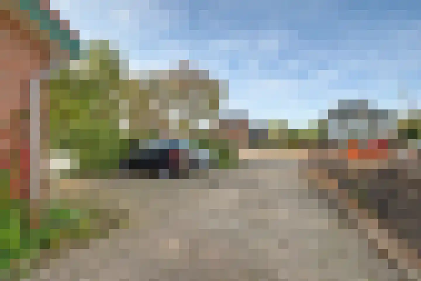 Herenweg 15 Maarssen thumbnail 77