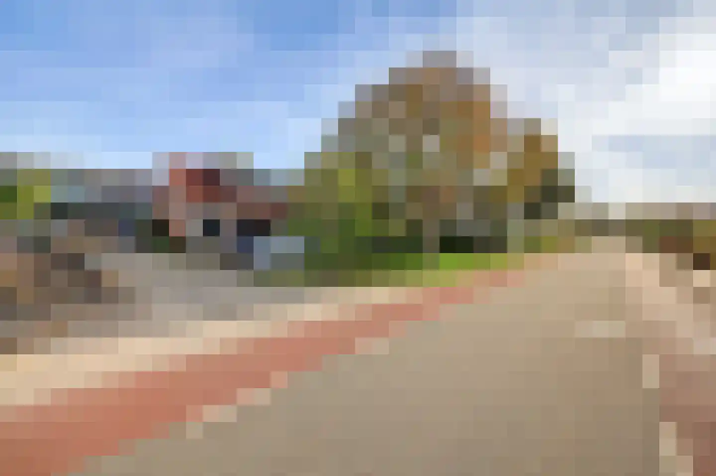 Herenweg 15 Maarssen thumbnail 78