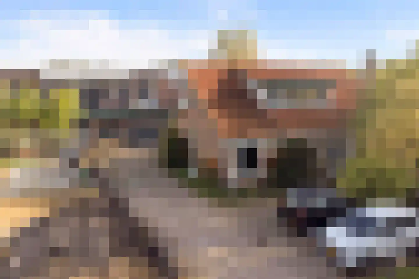 Herenweg 15 Maarssen thumbnail 79