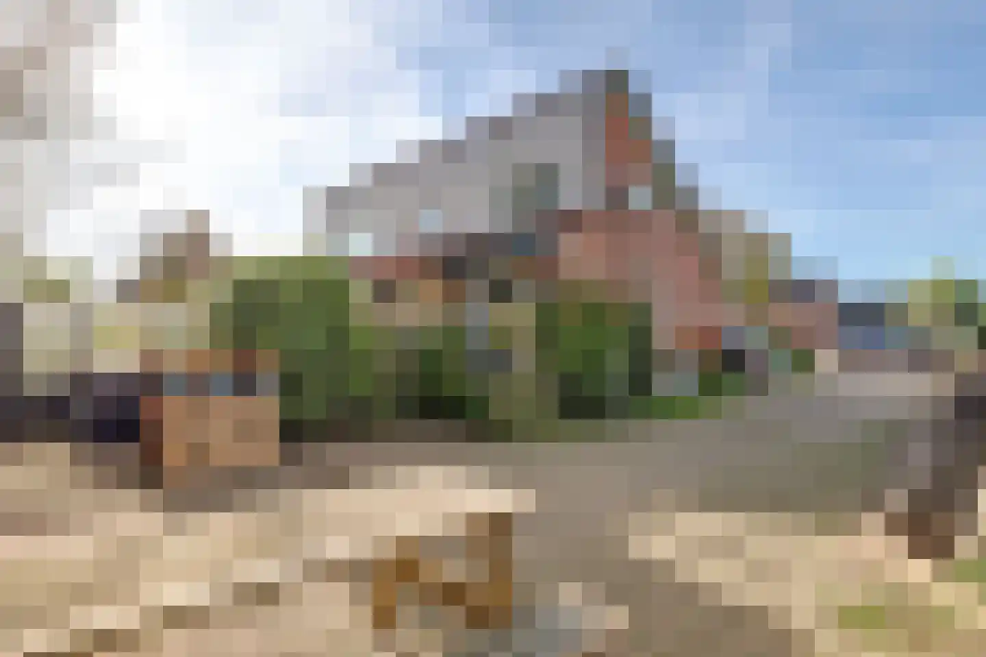 Herenweg 15 Maarssen thumbnail 8