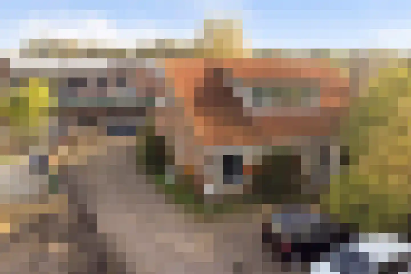 Herenweg 15 Maarssen thumbnail 80