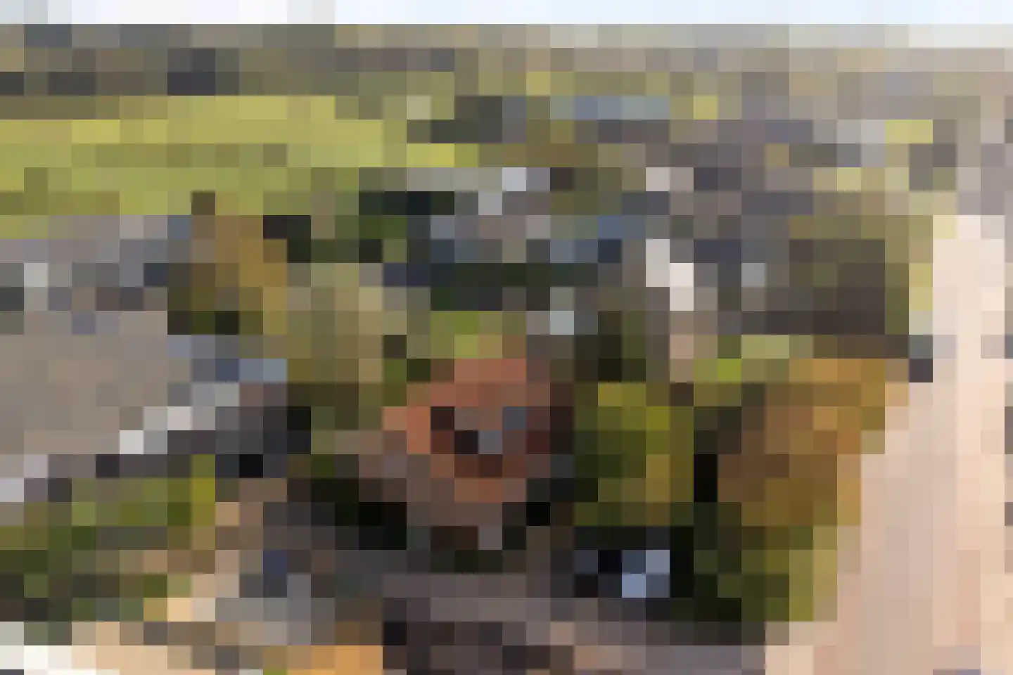 Herenweg 15 Maarssen thumbnail 81