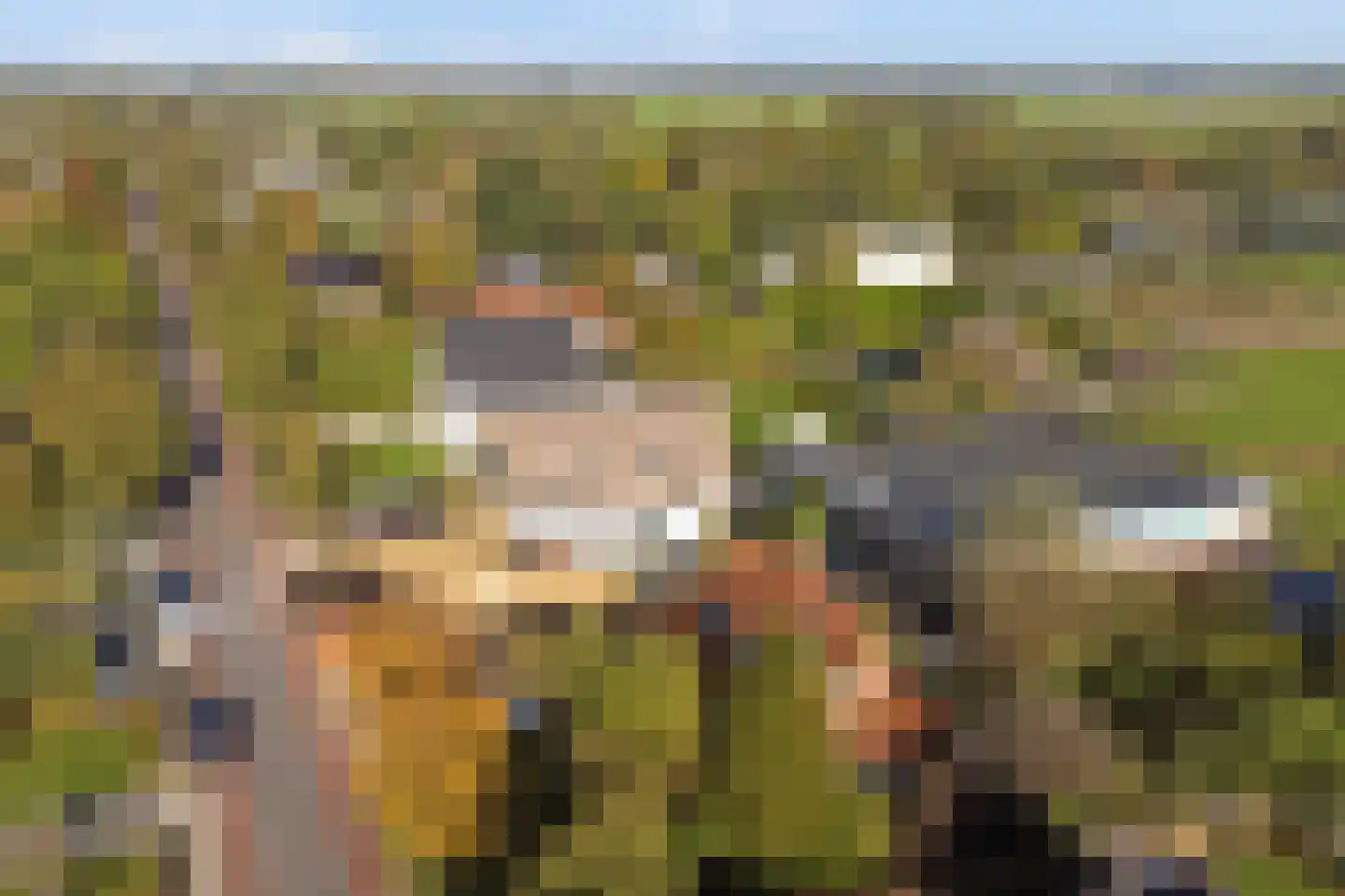 Herenweg 15 Maarssen thumbnail 82