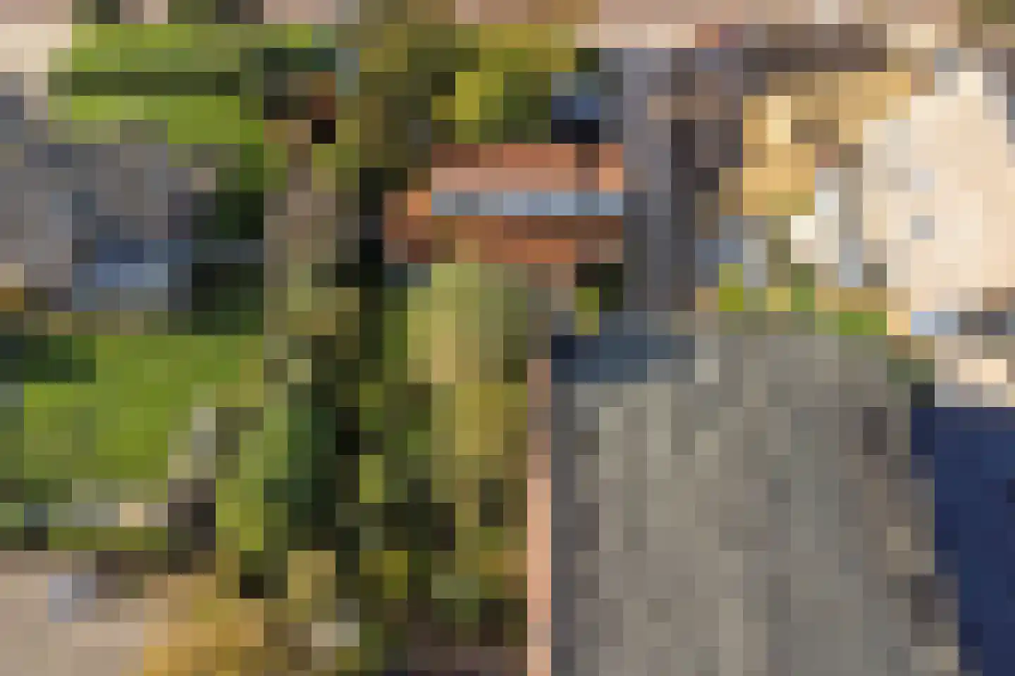 Herenweg 15 Maarssen thumbnail 83