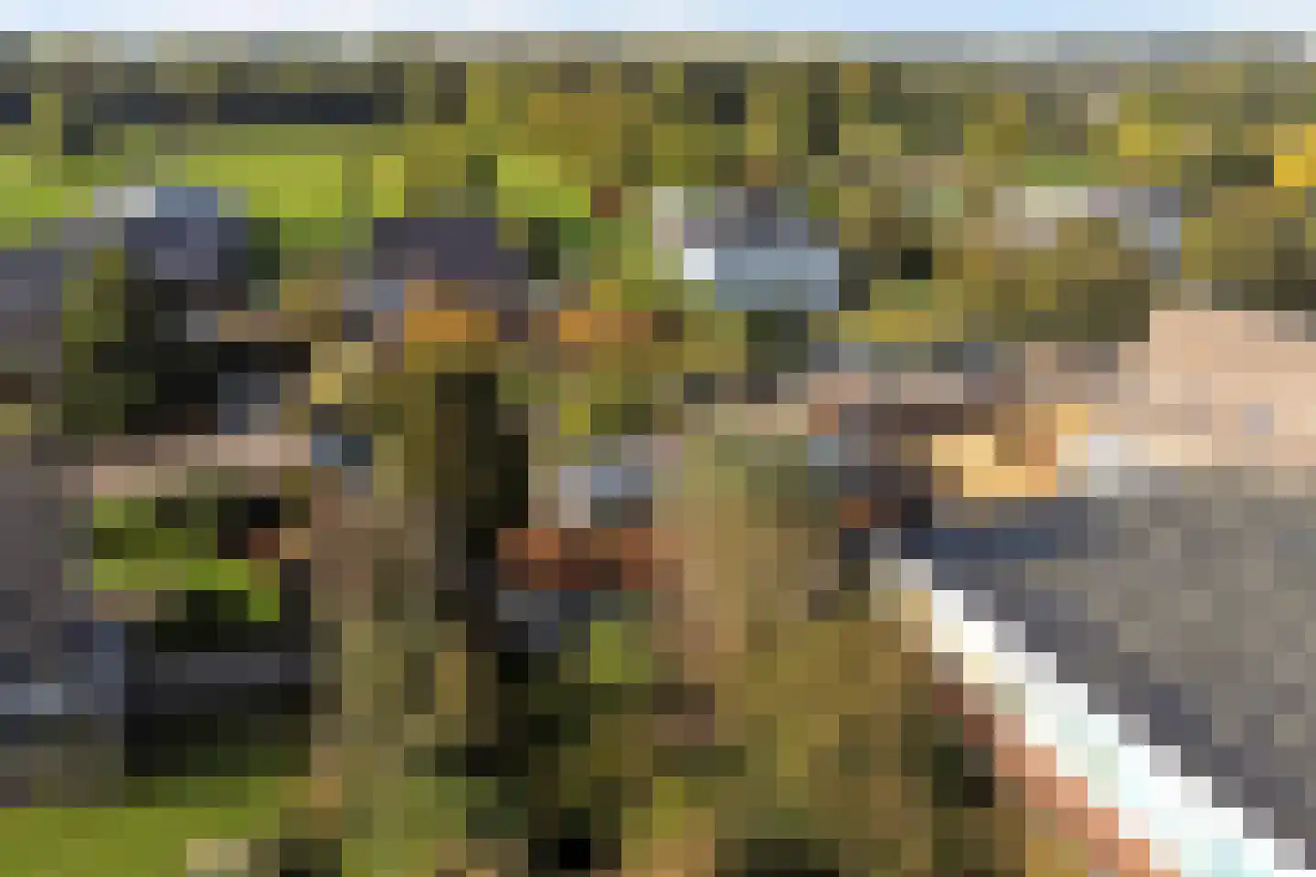 Herenweg 15 Maarssen thumbnail 84
