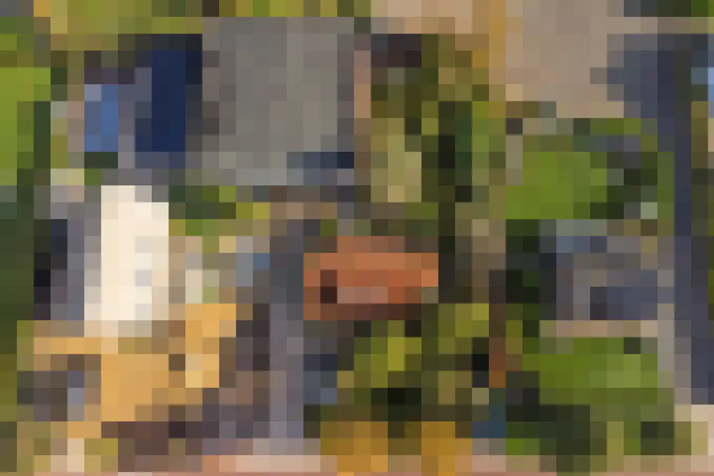 Herenweg 15 Maarssen thumbnail 85
