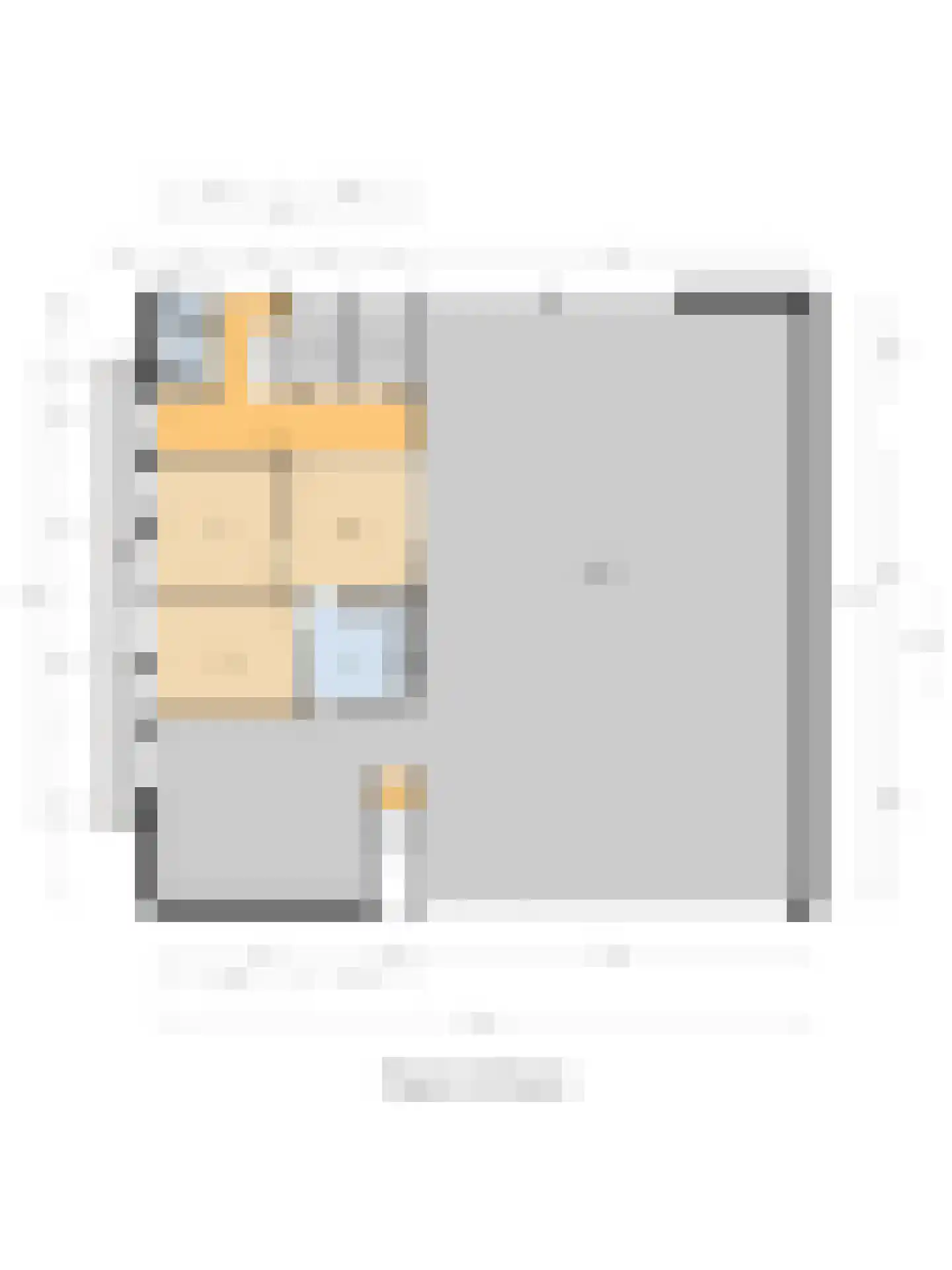 Herenweg 15 Maarssen thumbnail 89