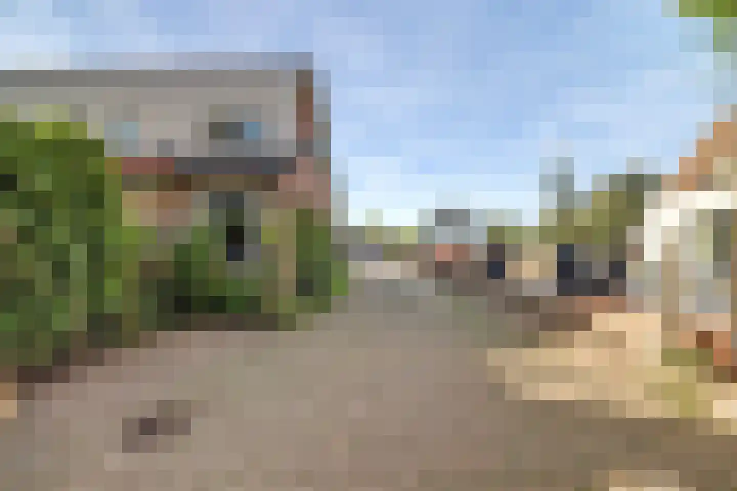 Herenweg 15 Maarssen thumbnail 9