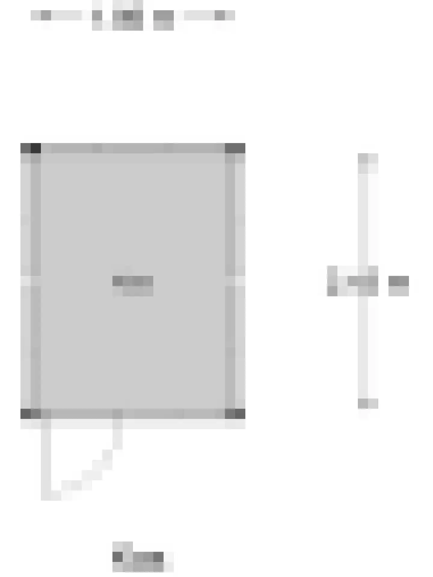 Herenweg 15 Maarssen thumbnail 90