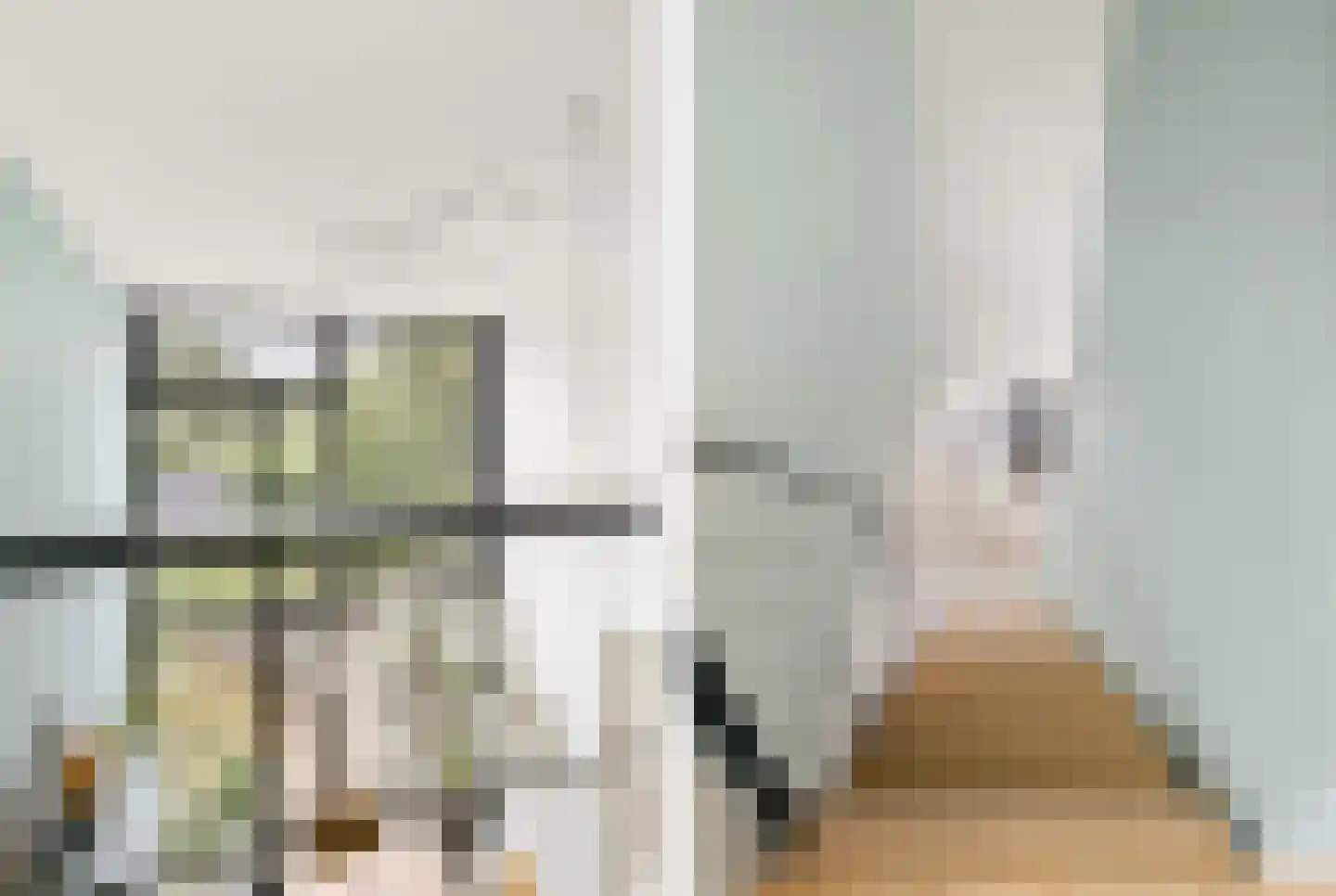 Herenweg 152 Egmond aan den Hoef thumbnail 25