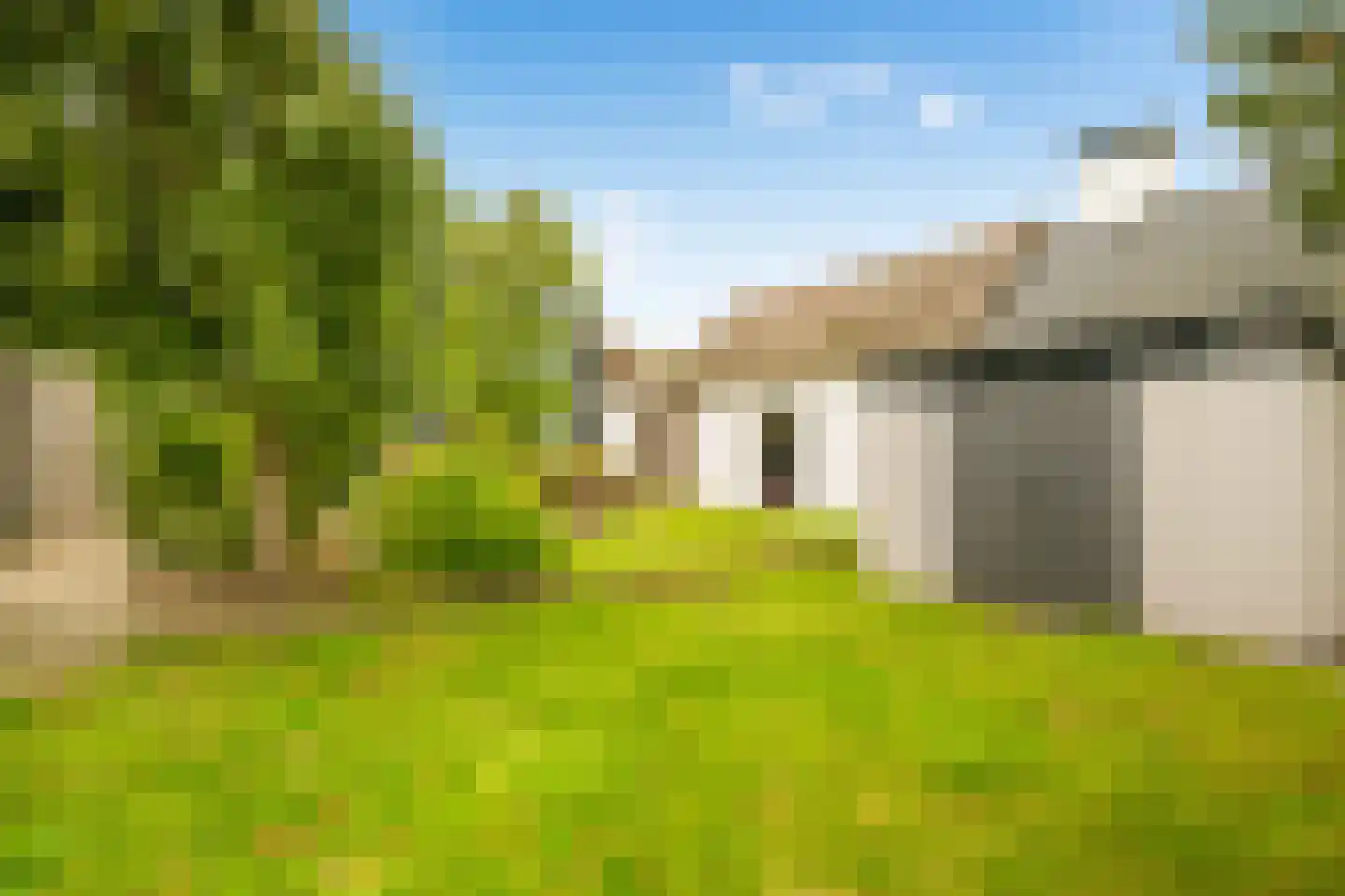 Herenweg 152 Egmond aan den Hoef thumbnail 37