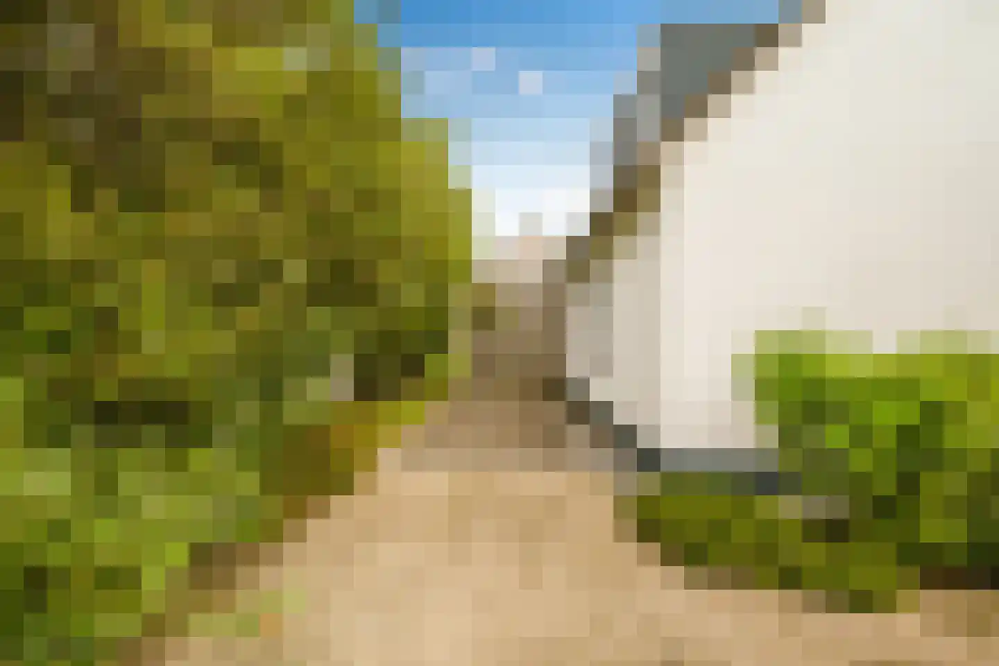 Herenweg 152 Egmond aan den Hoef thumbnail 39