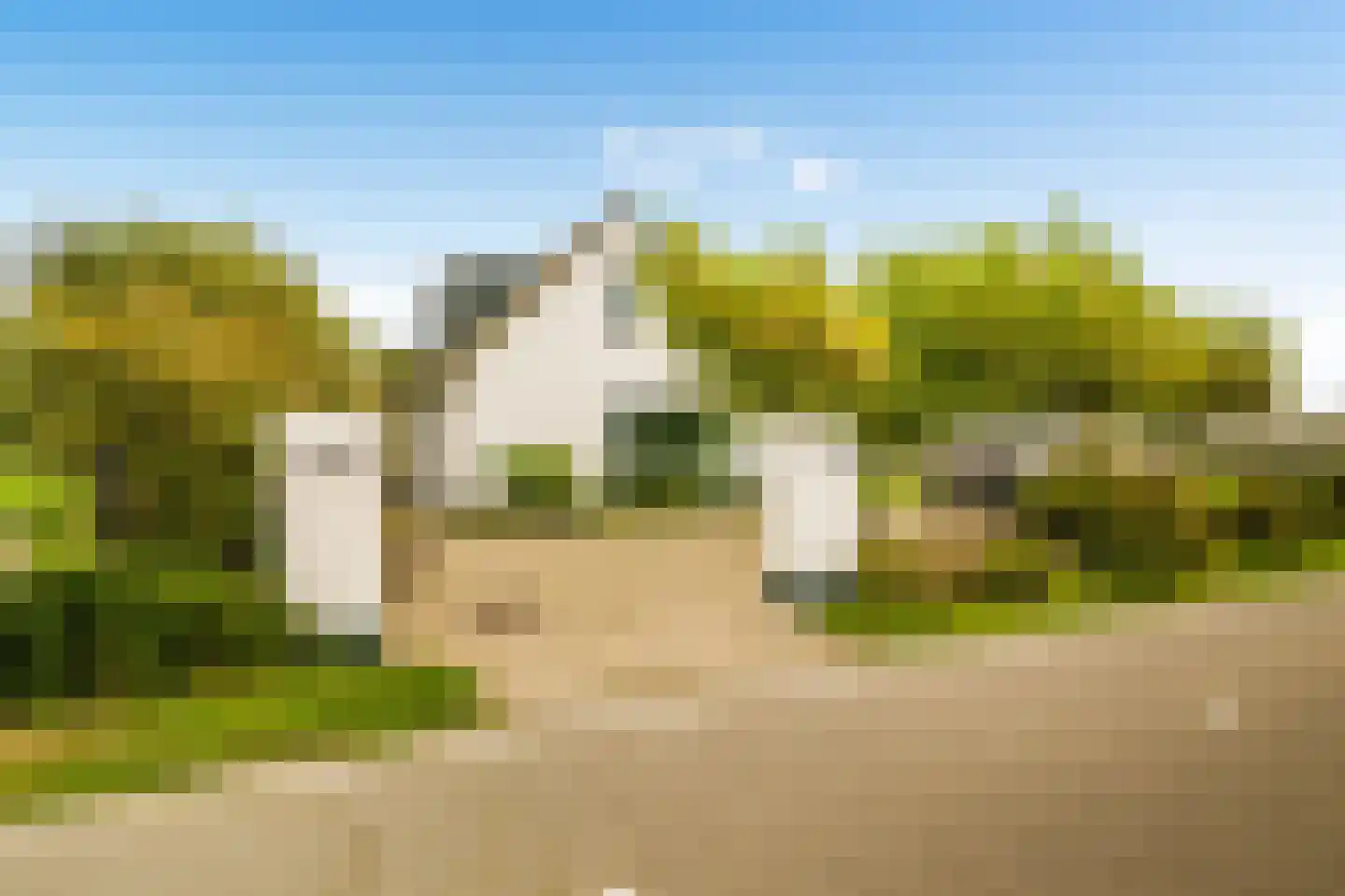 Herenweg 152 Egmond aan den Hoef thumbnail 9