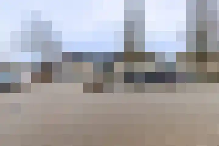Herenweg 165 A5 Rijnsaterwoude thumbnail 29