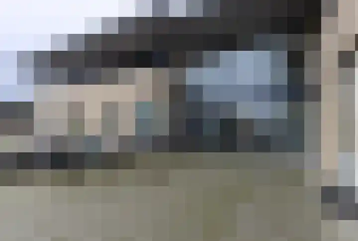 Herenweg 165 A5 Rijnsaterwoude thumbnail 5