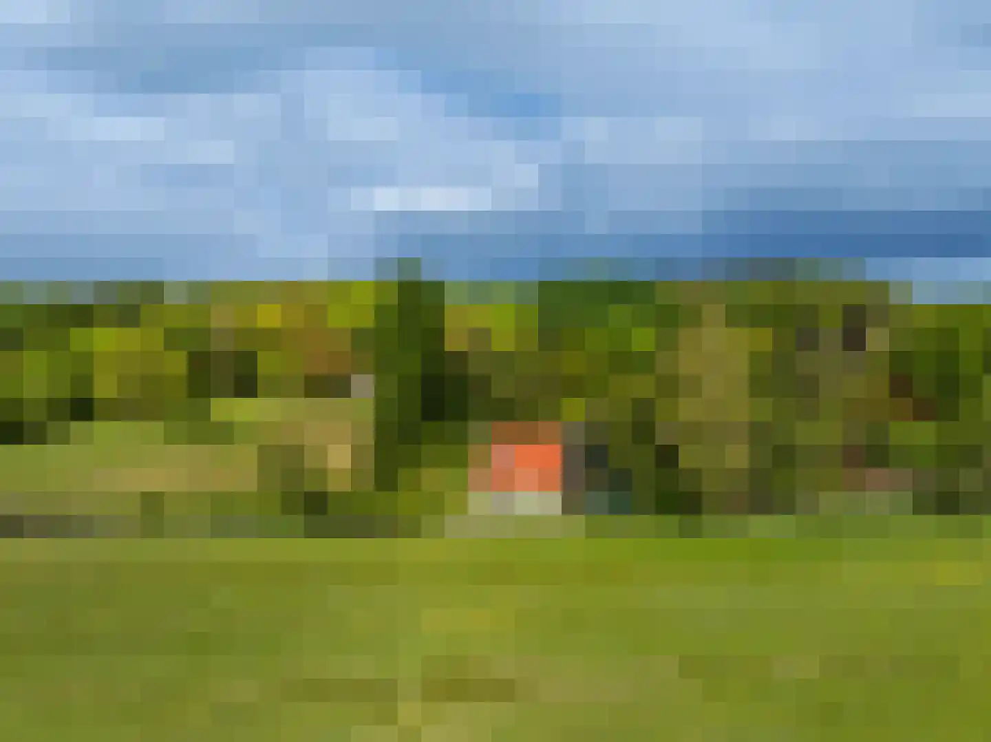 Herenweg 17 Bergen (NH) thumbnail 36