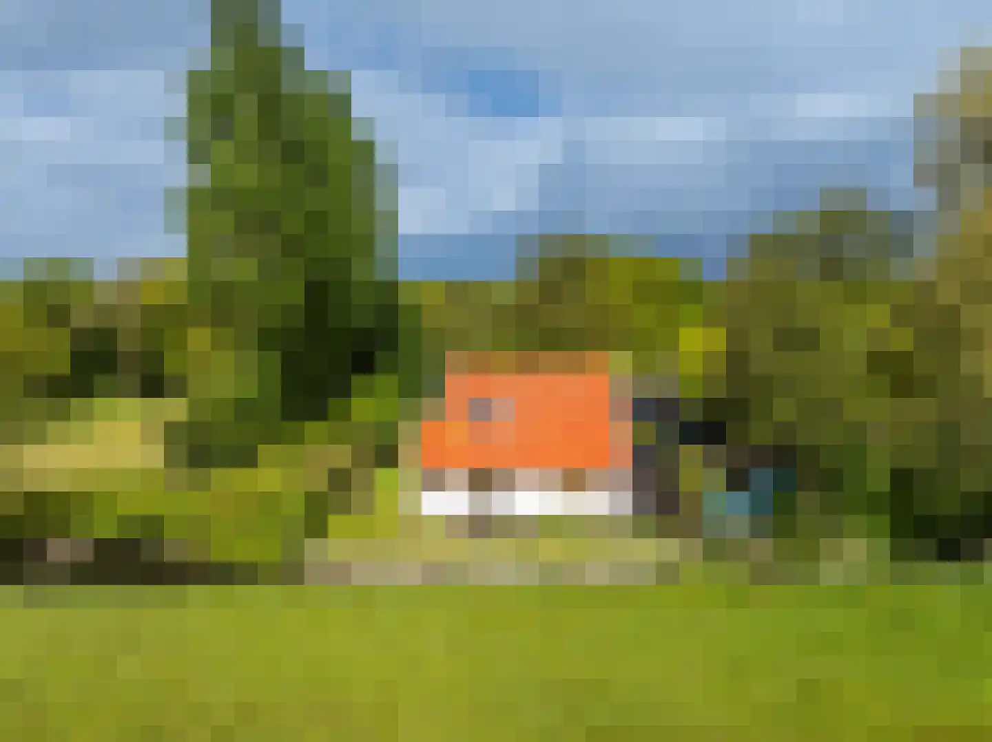 Herenweg 17 Bergen (NH) thumbnail 37