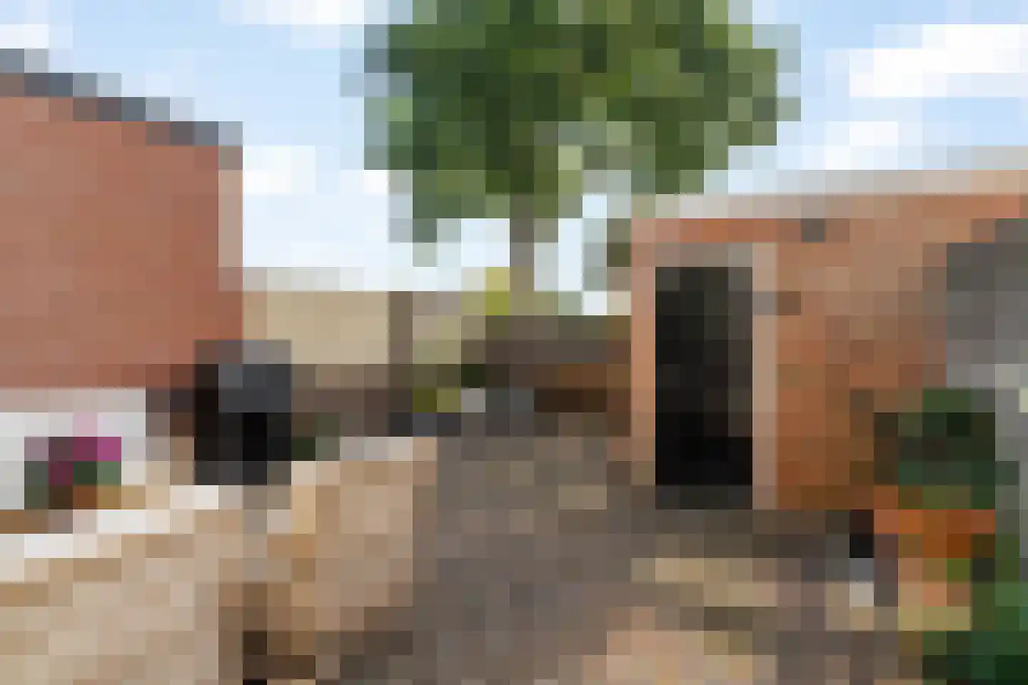 Herenweg 17 Noordwijk thumbnail 11