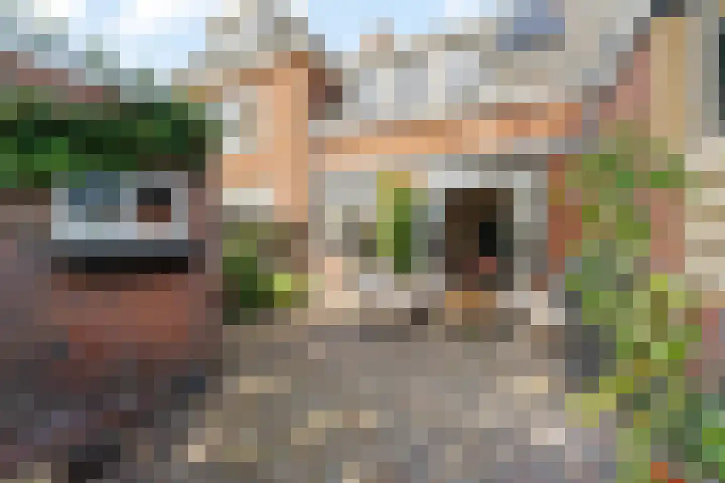 Herenweg 17 Noordwijk thumbnail 16