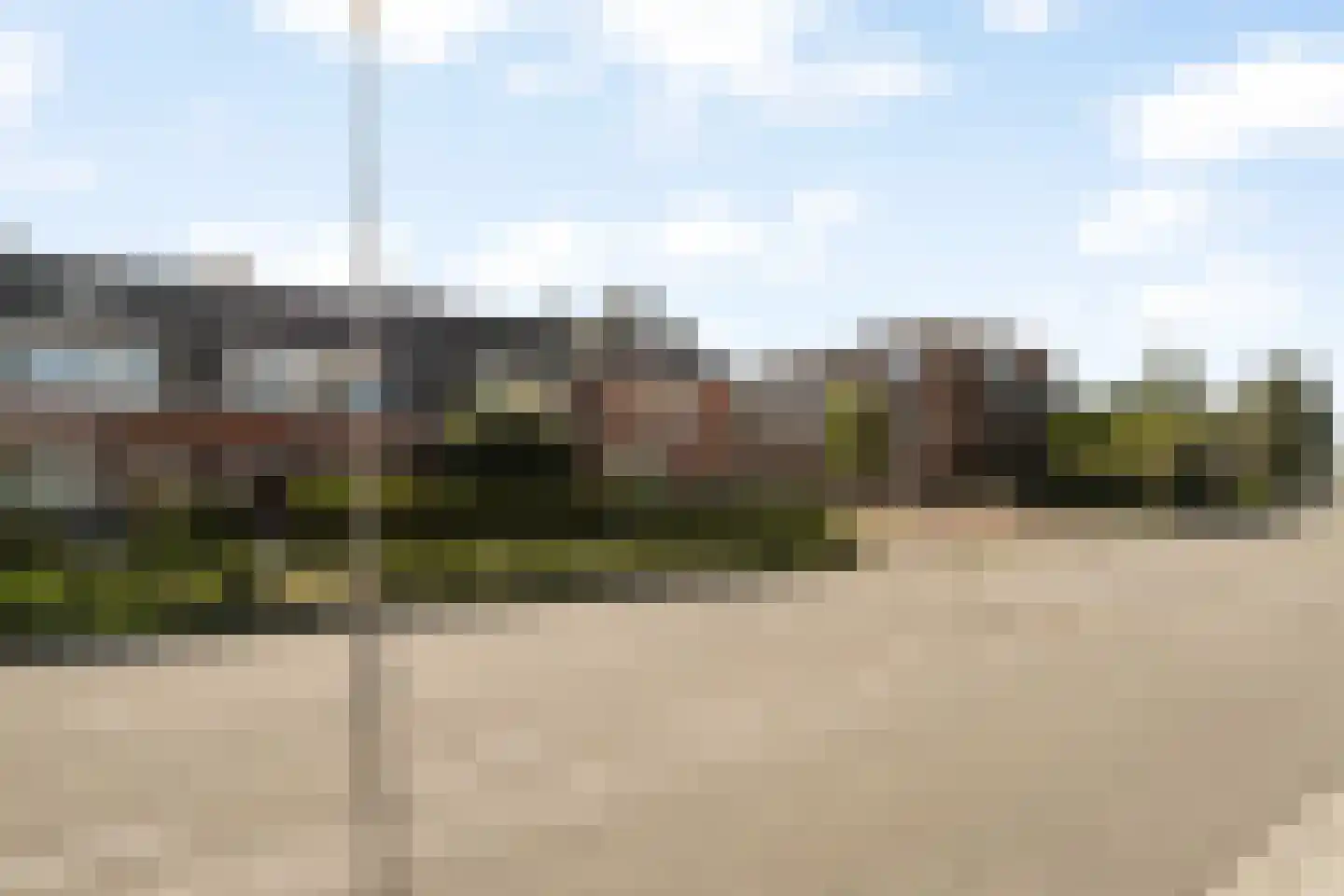 Herenweg 17 Noordwijk thumbnail 36