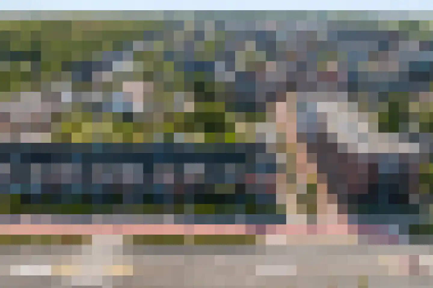 Herenweg 17 Noordwijk thumbnail 37