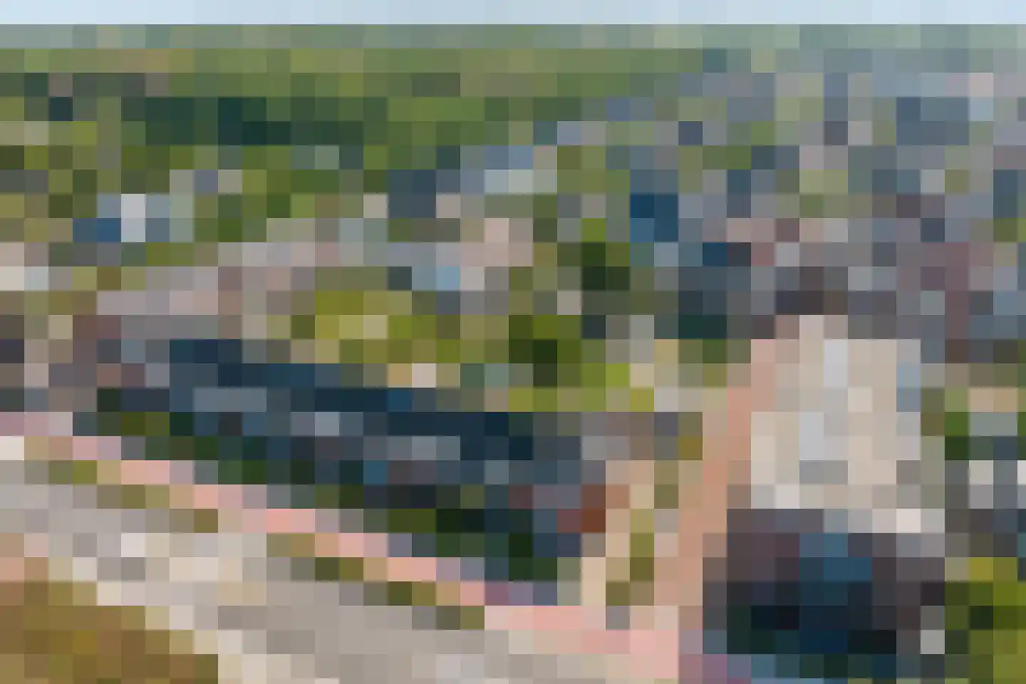 Herenweg 17 Noordwijk thumbnail 38